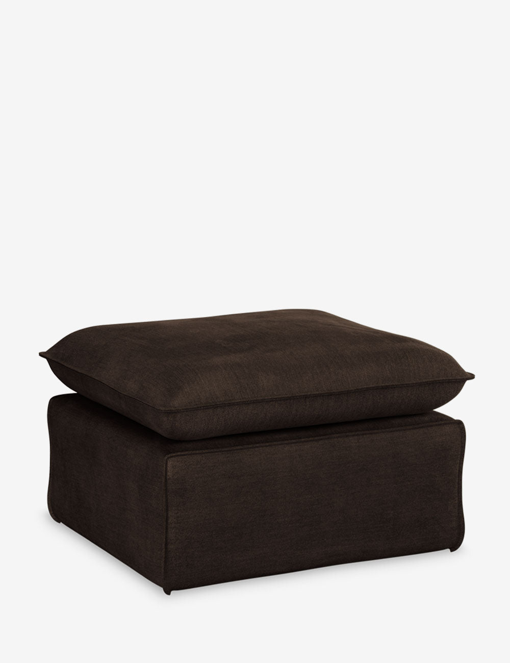Hocker Nomad