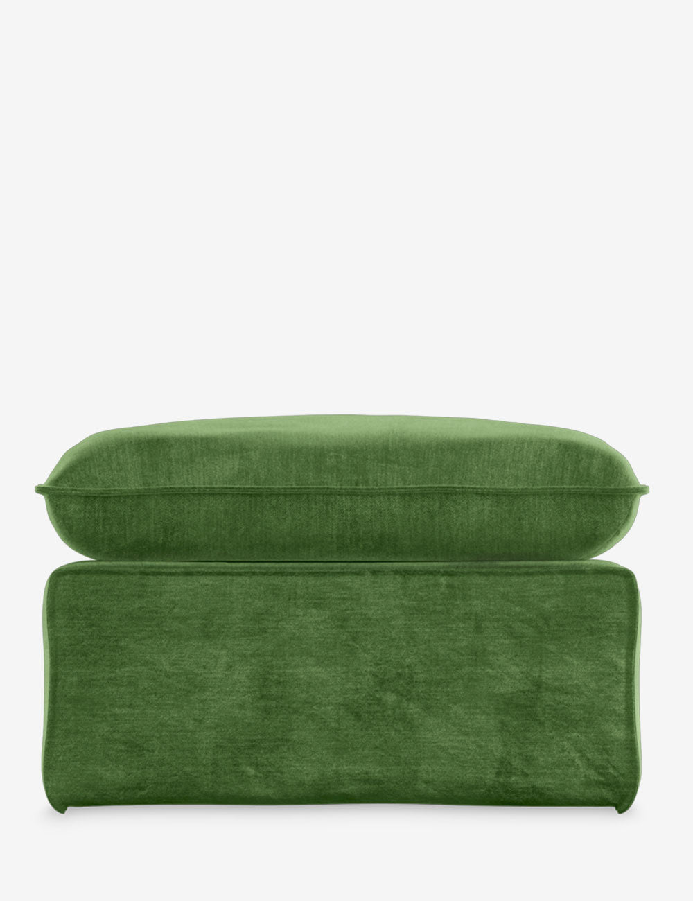 Hocker Nomad