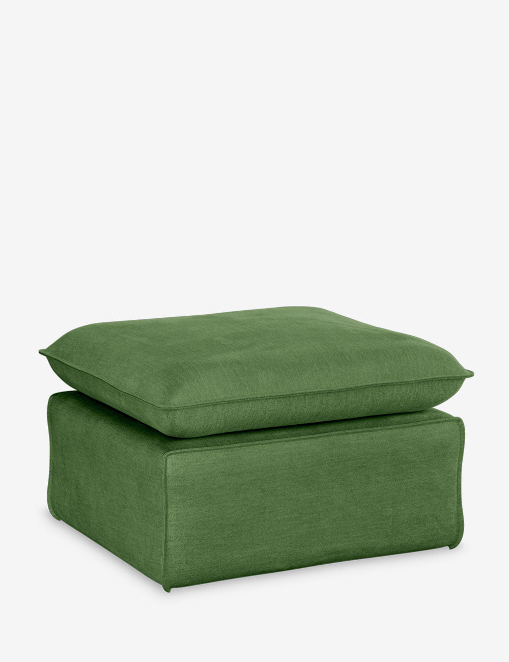 Funda hocker Nomad
