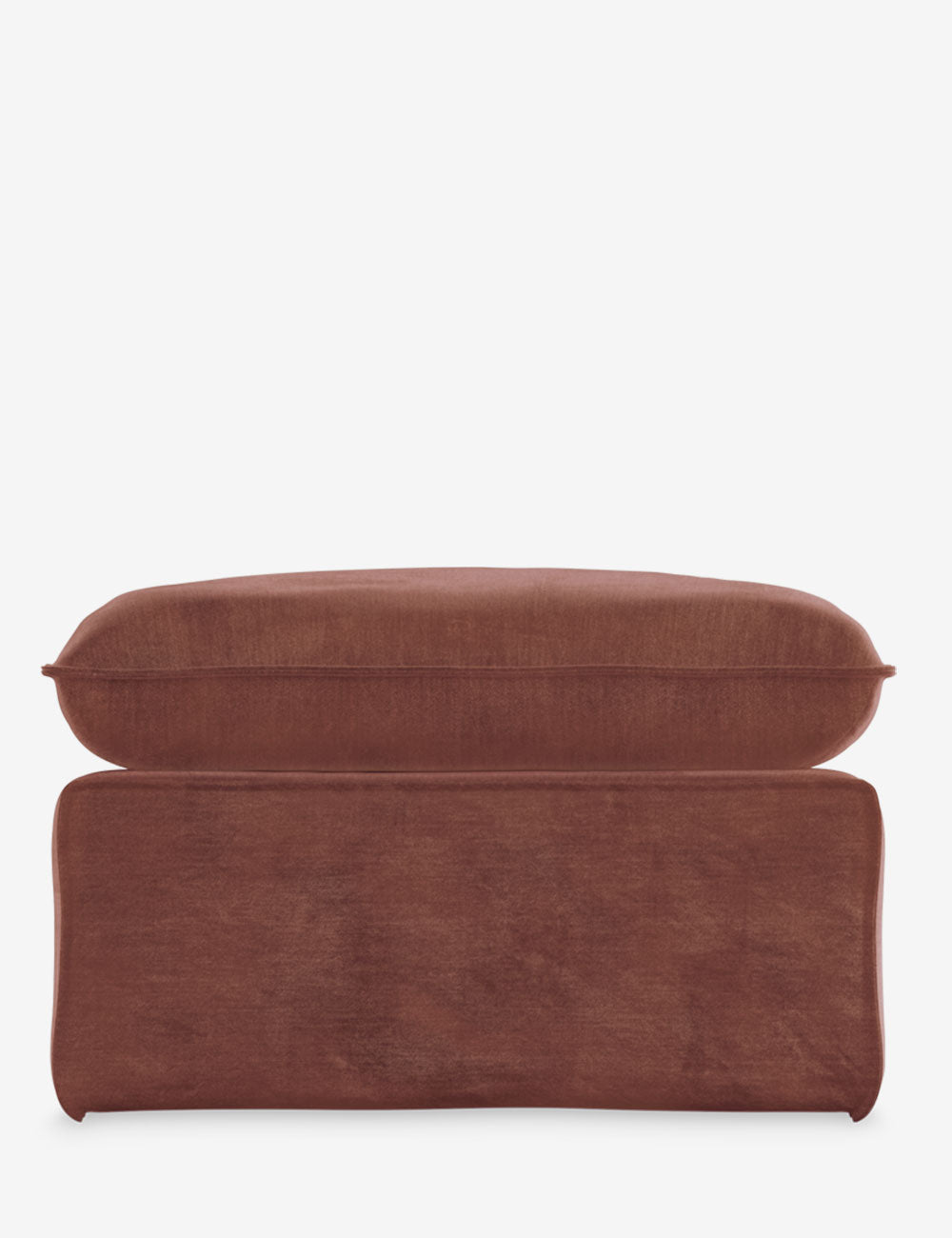 Hocker Nomad