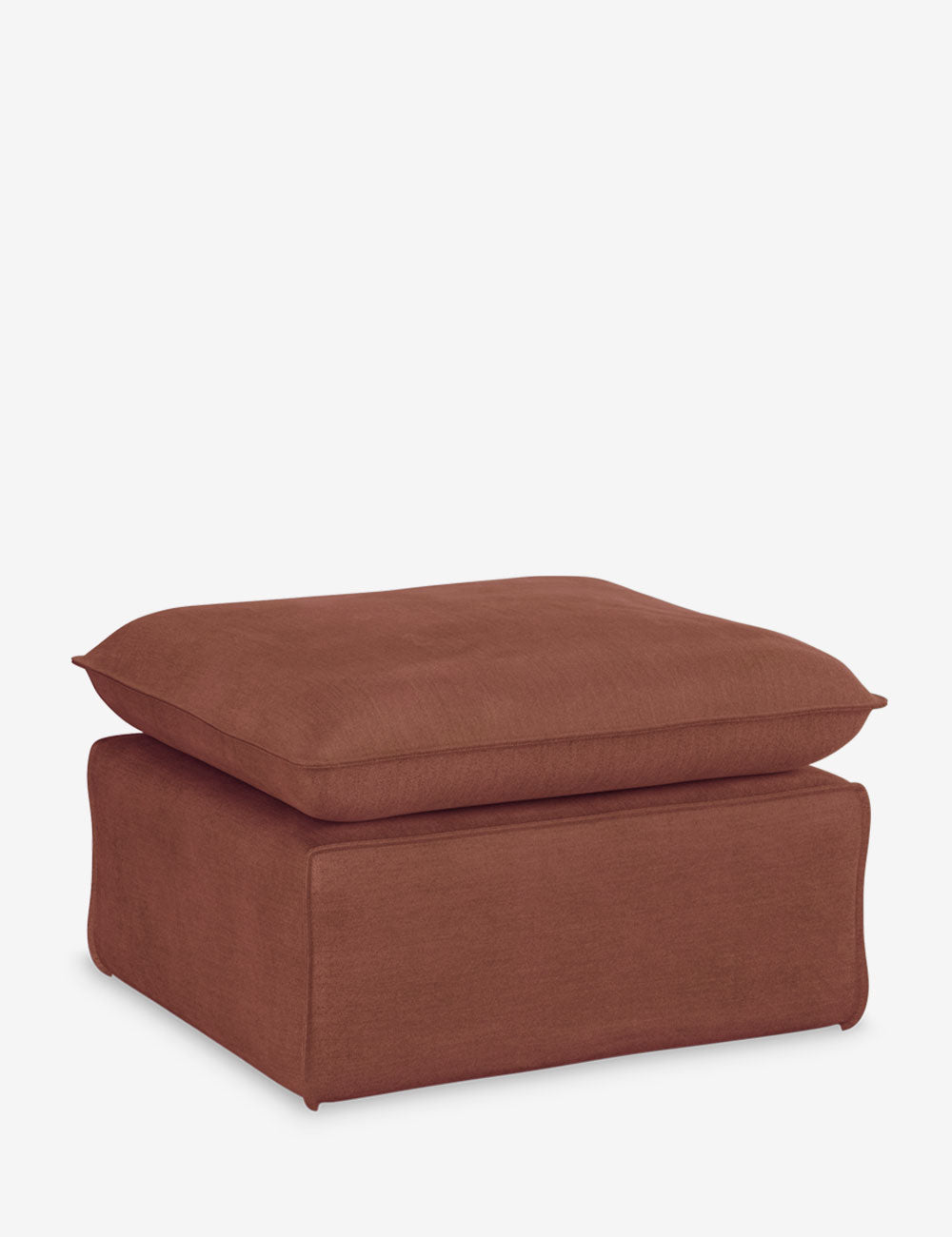 Hocker Nomad