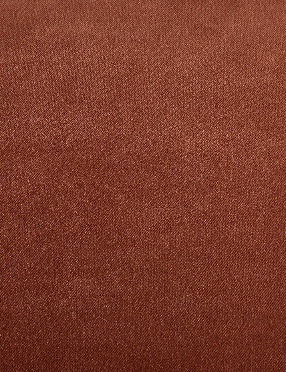 Hocker Nomad