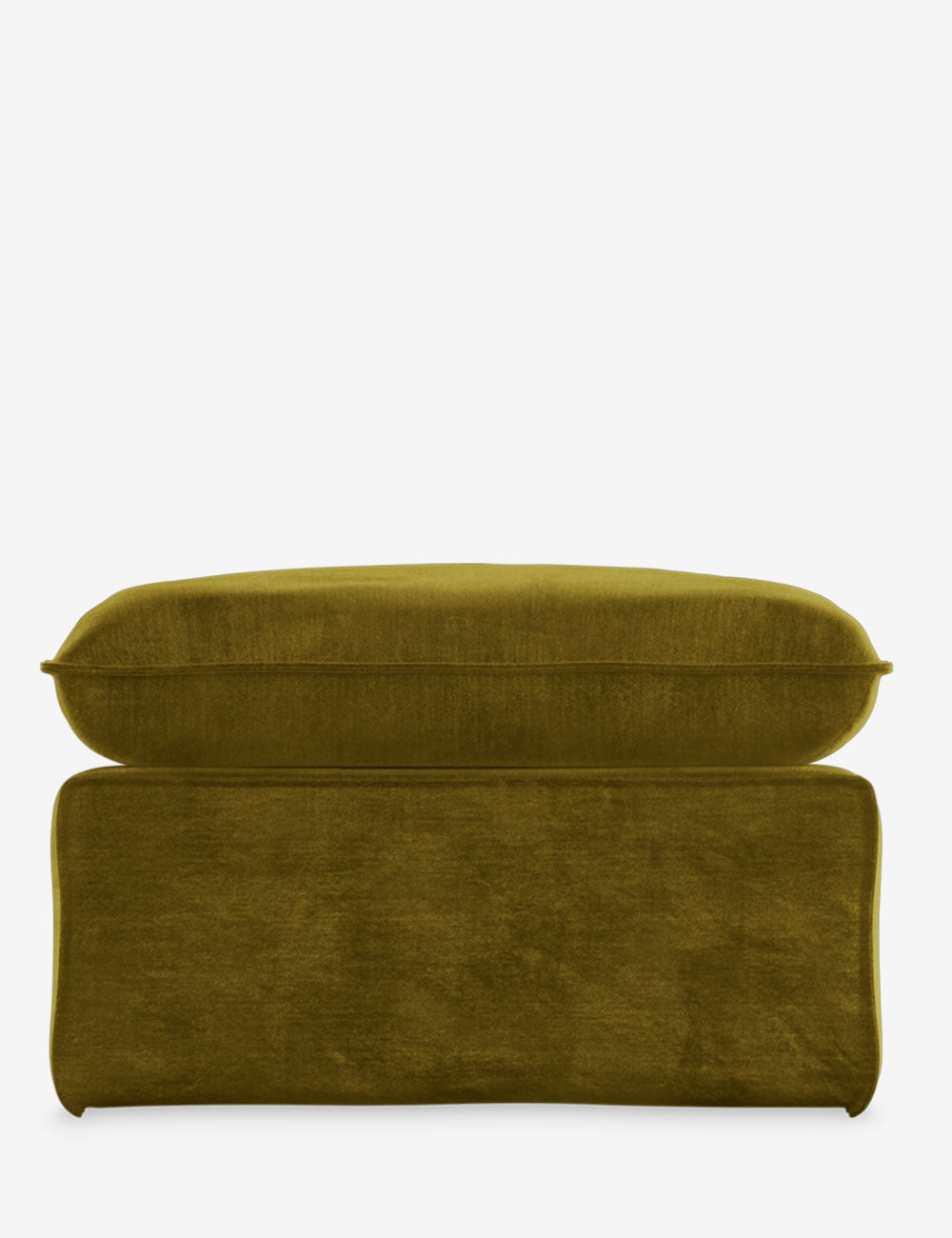 Hocker Nomad