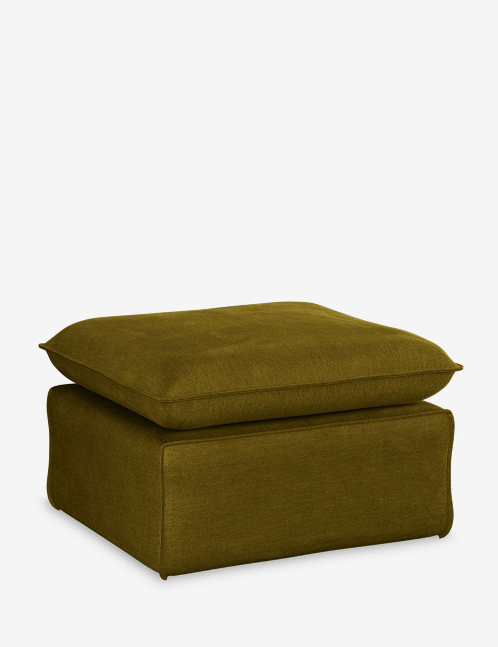 Hocker Nomad