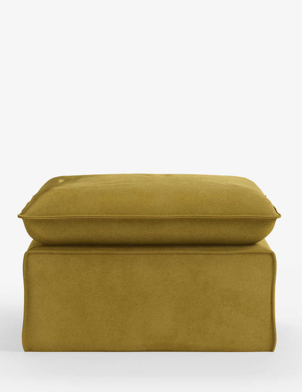 Hocker Nomad