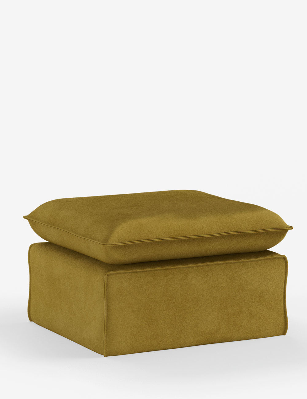 Hocker Nomad