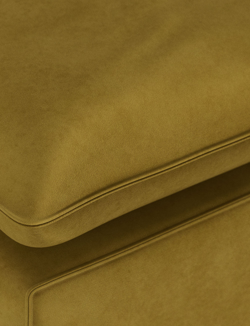 Hocker Nomad