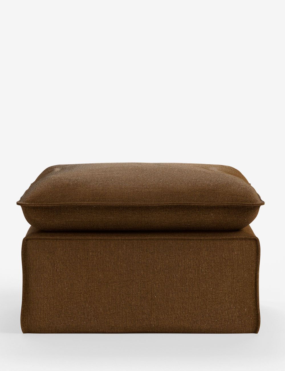 Hocker Nomad