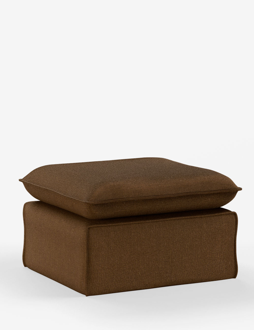 Hocker Nomad