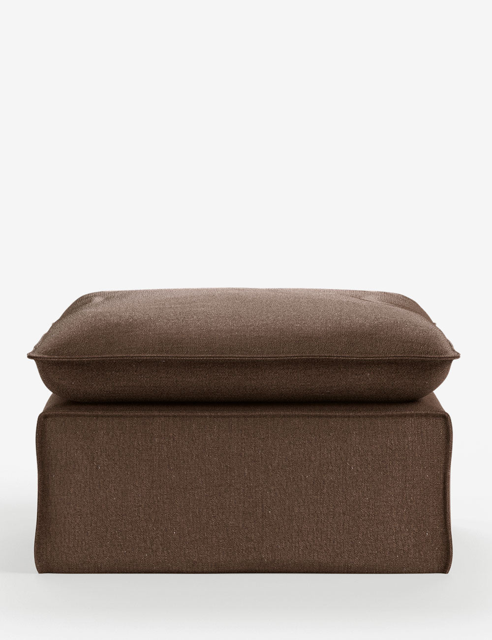 Hocker Nomad