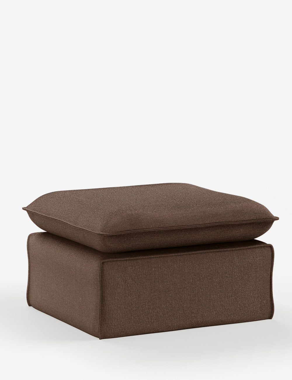 Hocker Nomad