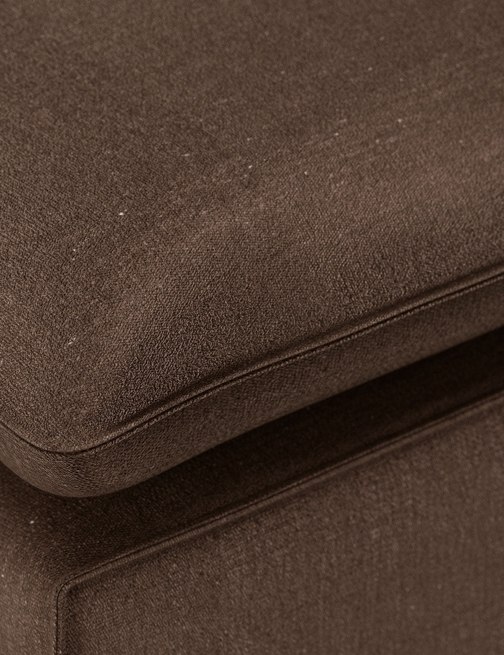 Hocker Nomad