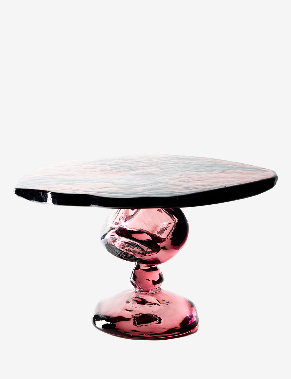 Présentoir gâteaux Jewel Nienke Sikkema for hkliving