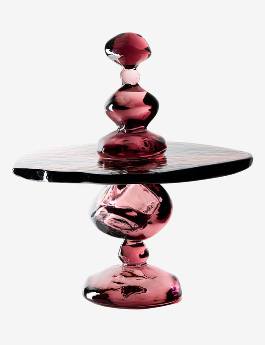 Présentoir gâteaux Jewel Nienke Sikkema for hkliving