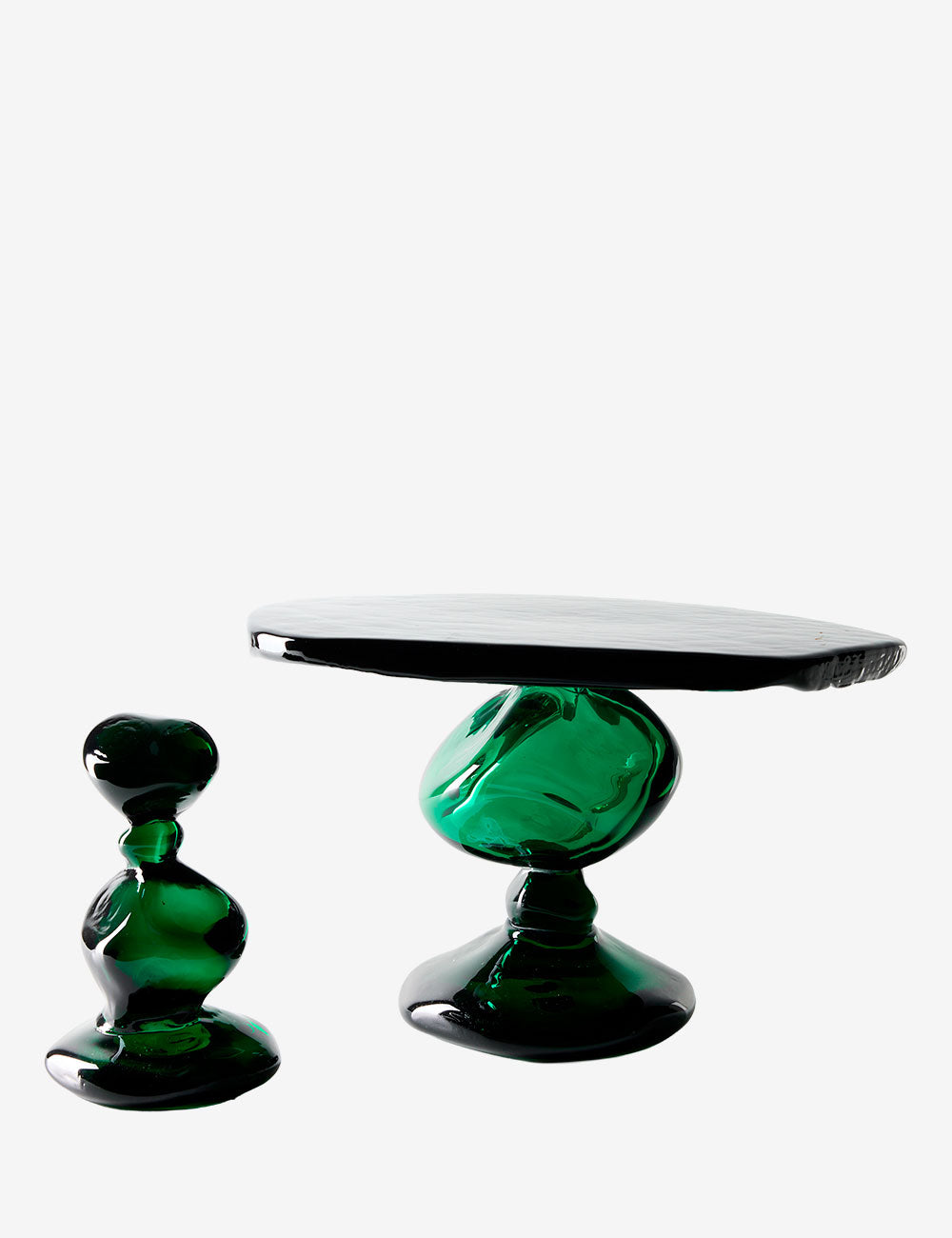 Présentoir gâteaux Jewel Nienke Sikkema for hkliving