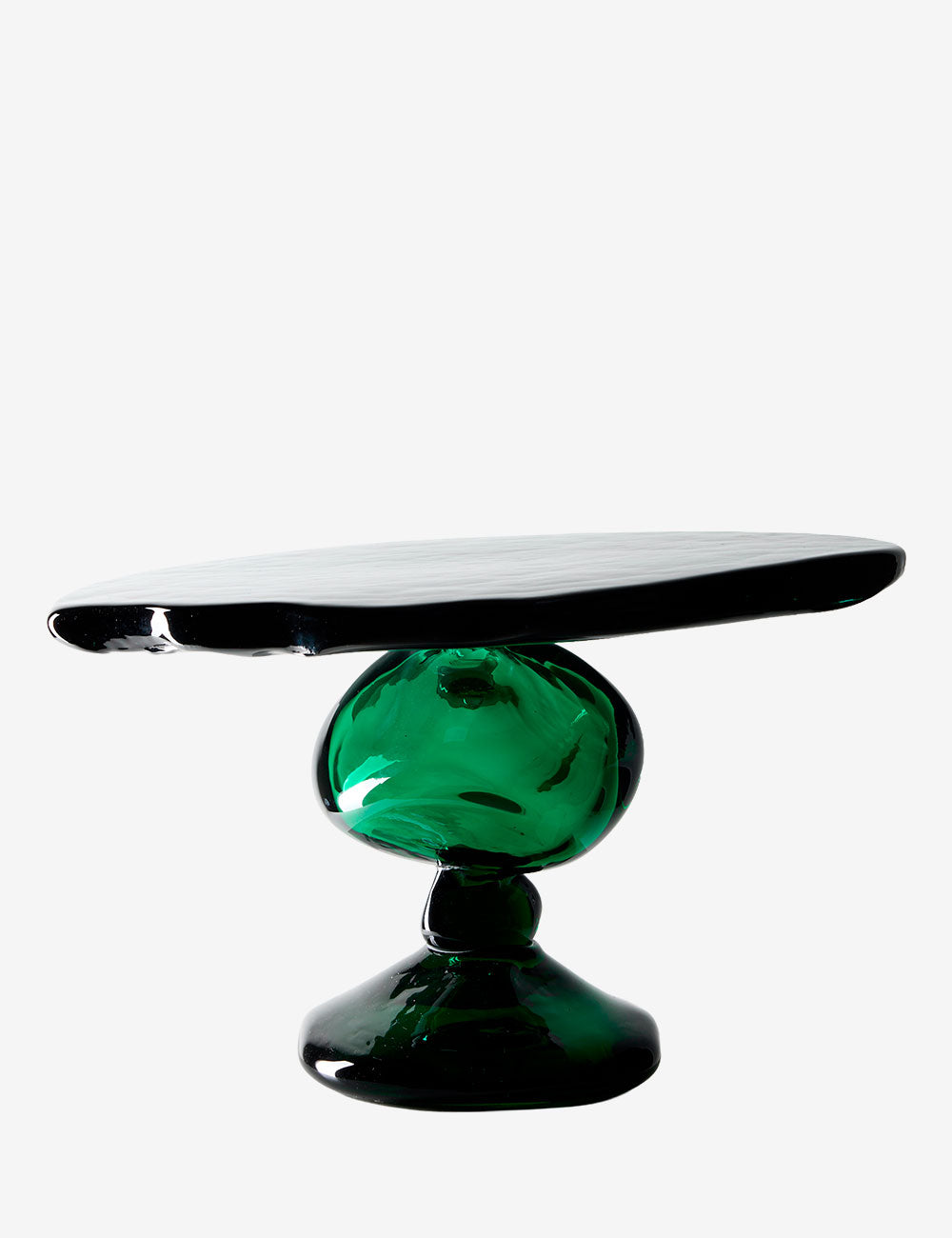 Présentoir gâteaux Jewel Nienke Sikkema for hkliving