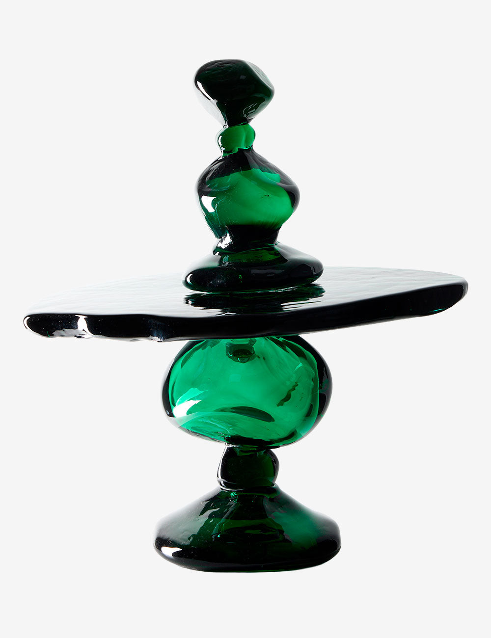 Soporte tartas Jewel Nienke Sikkema for hkliving