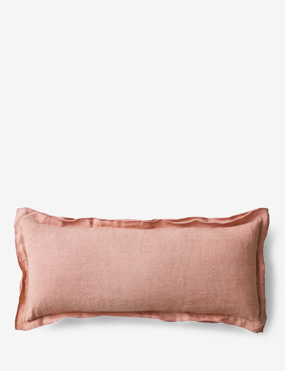Coussin Linen Magnolia