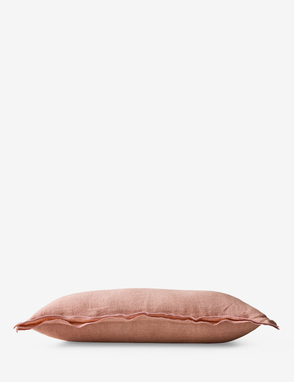 Coussin Linen Magnolia
