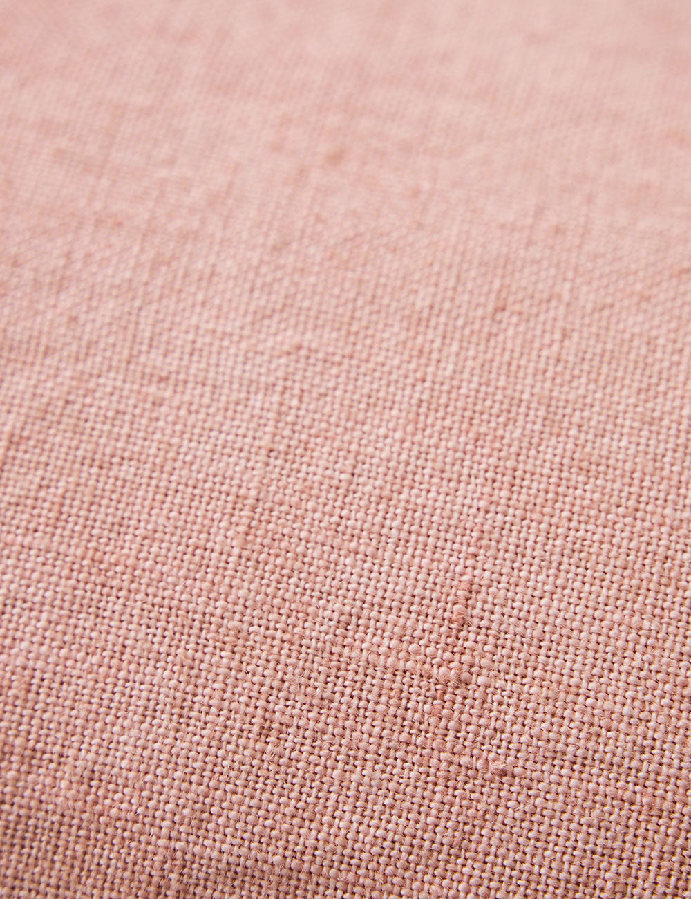 Coussin Linen Magnolia