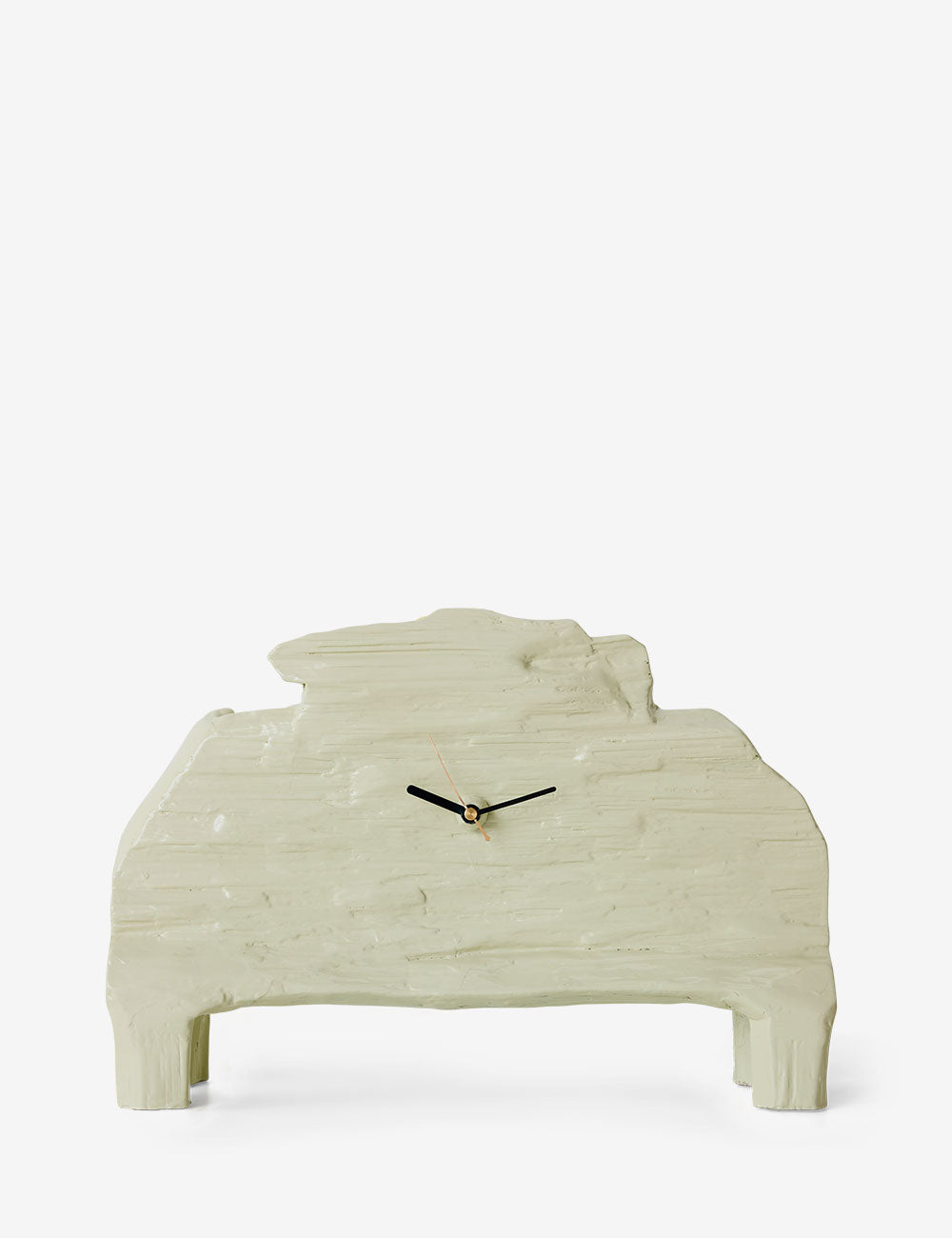 Reloj Mantle Teun Zwets for hkliving