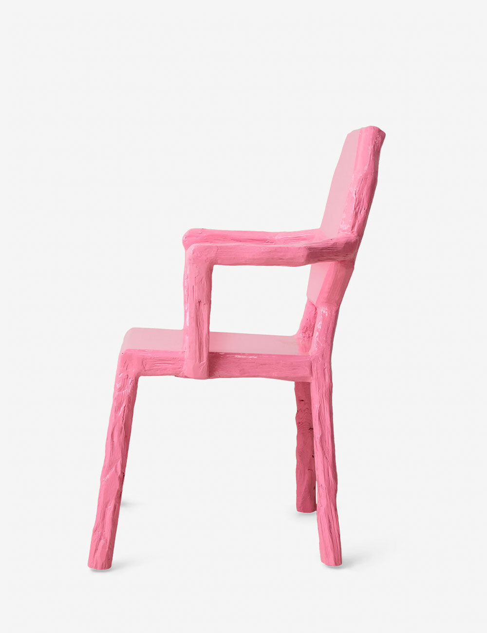Silla Medallion Teun Zwets for hkliving