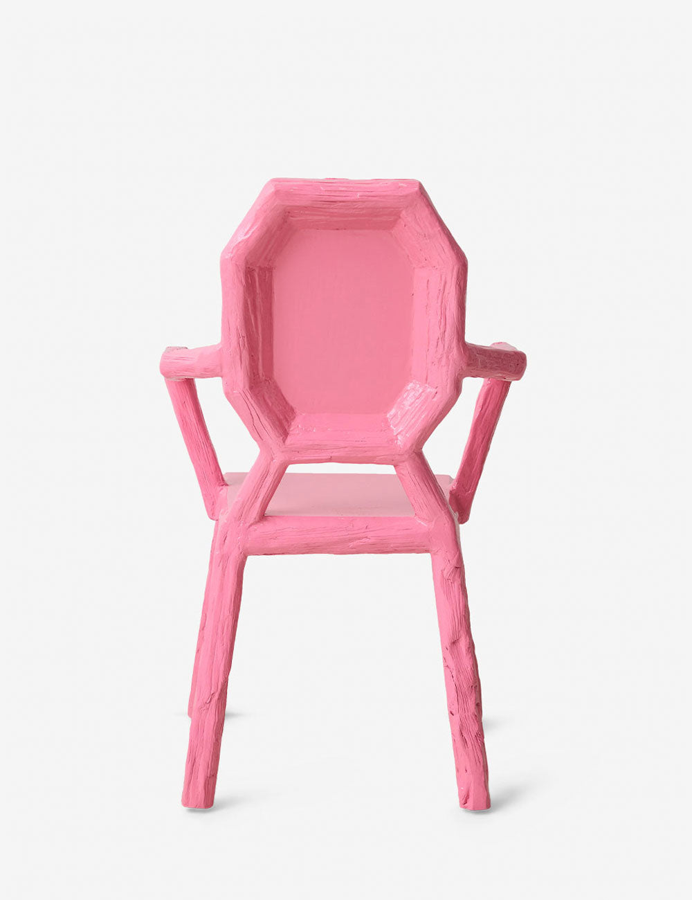 Silla Medallion Teun Zwets for hkliving