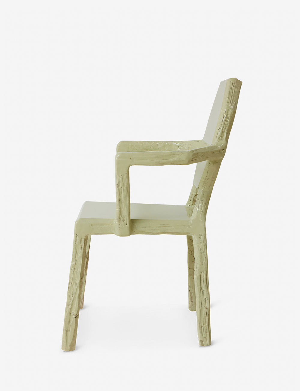 Silla Medallion Teun Zwets for hkliving