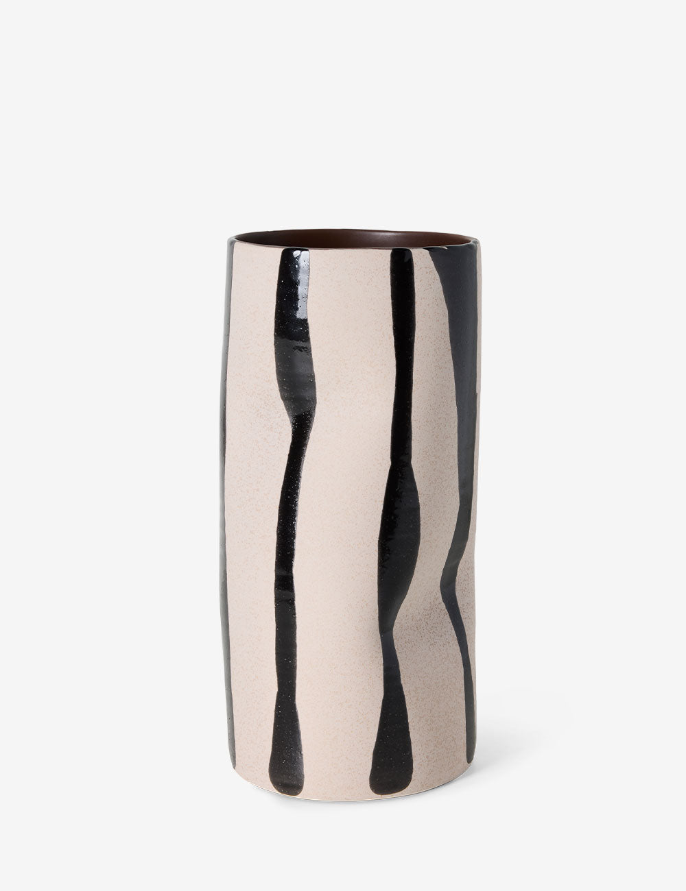 Vaso Scimmia