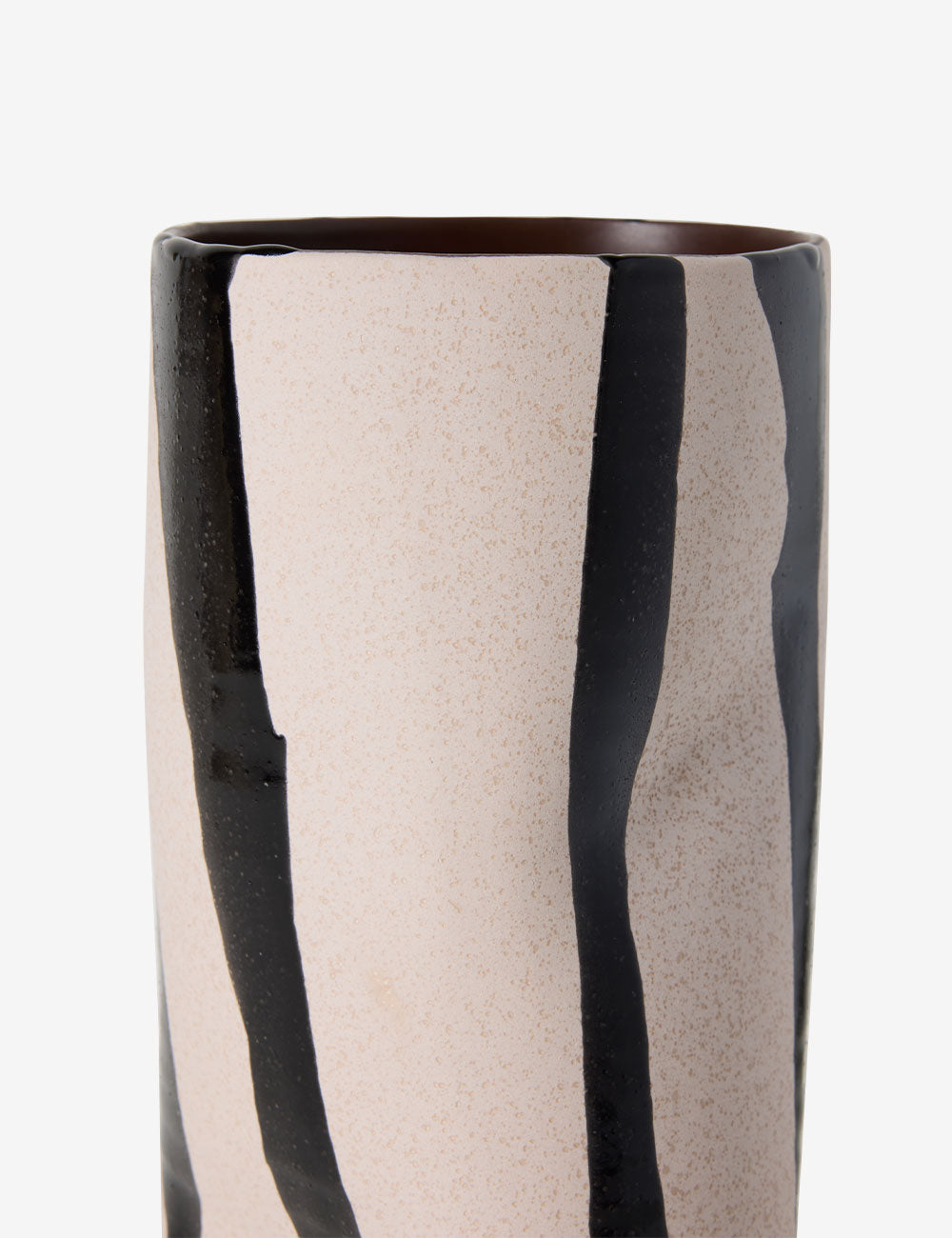 Vaso Scimmia