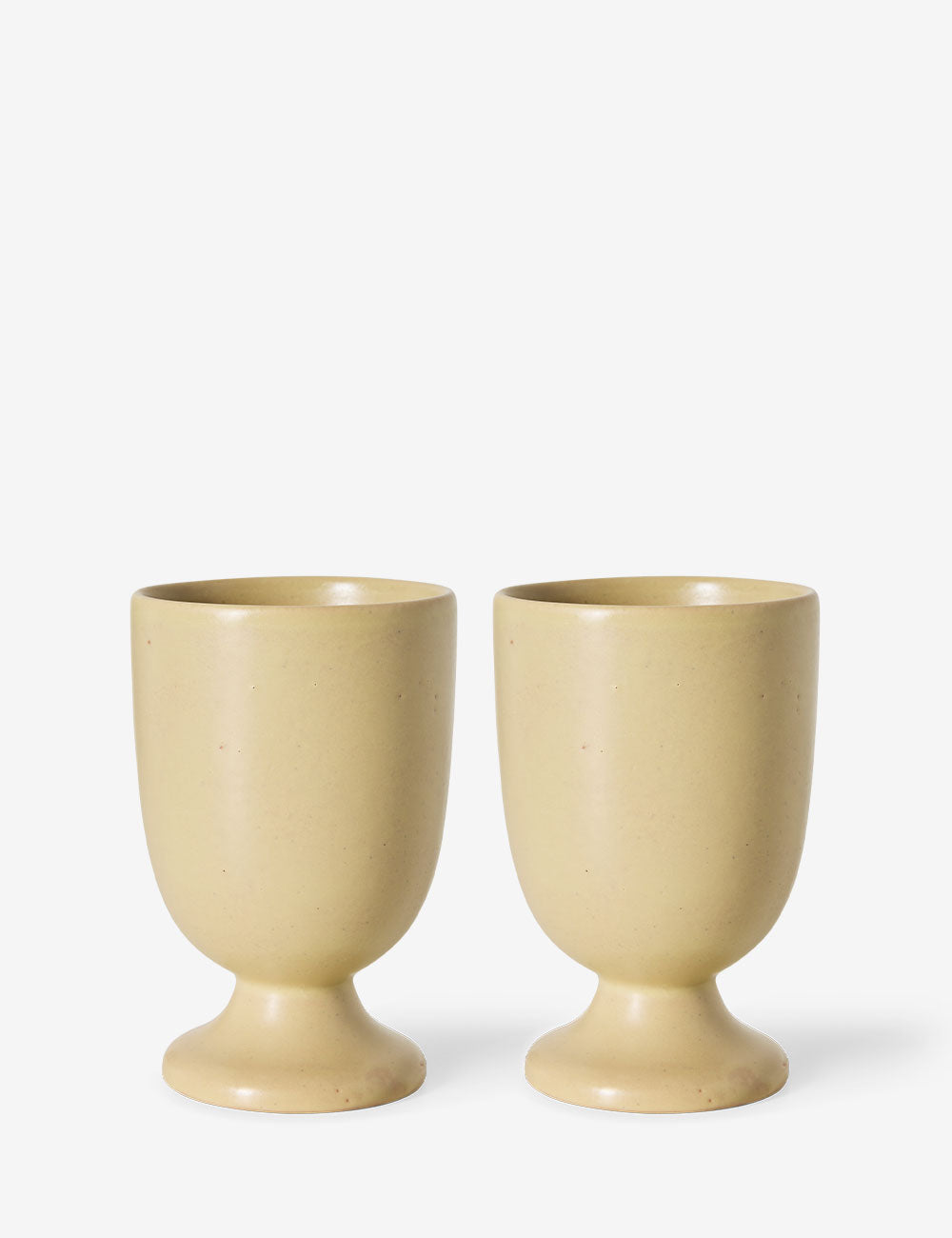 Verres Farmhouse 2 set