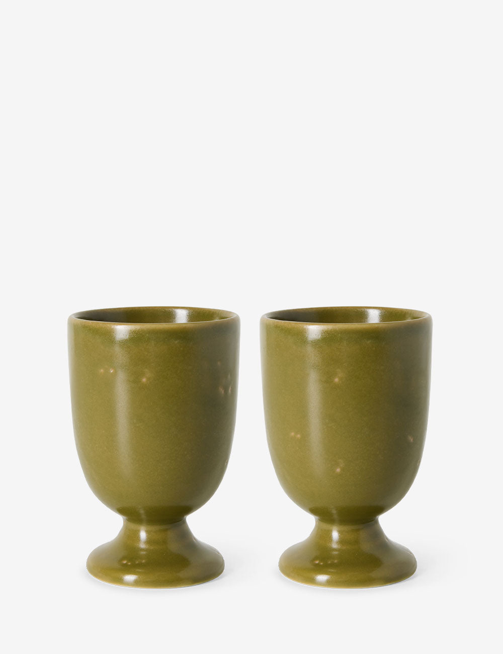 Bicchieri Farmhouse 2 set
