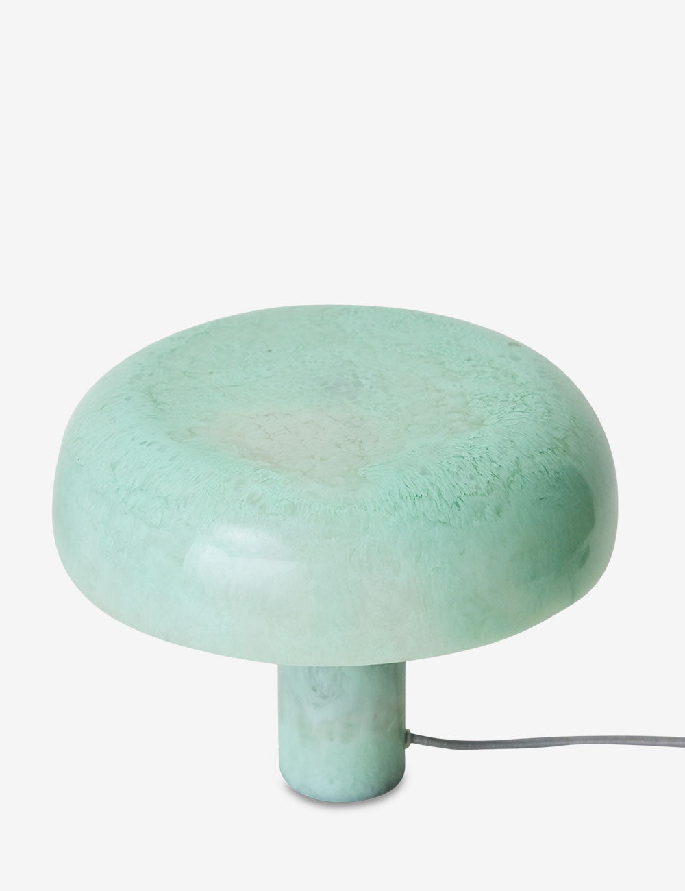 Lámpara mesa Mushroom