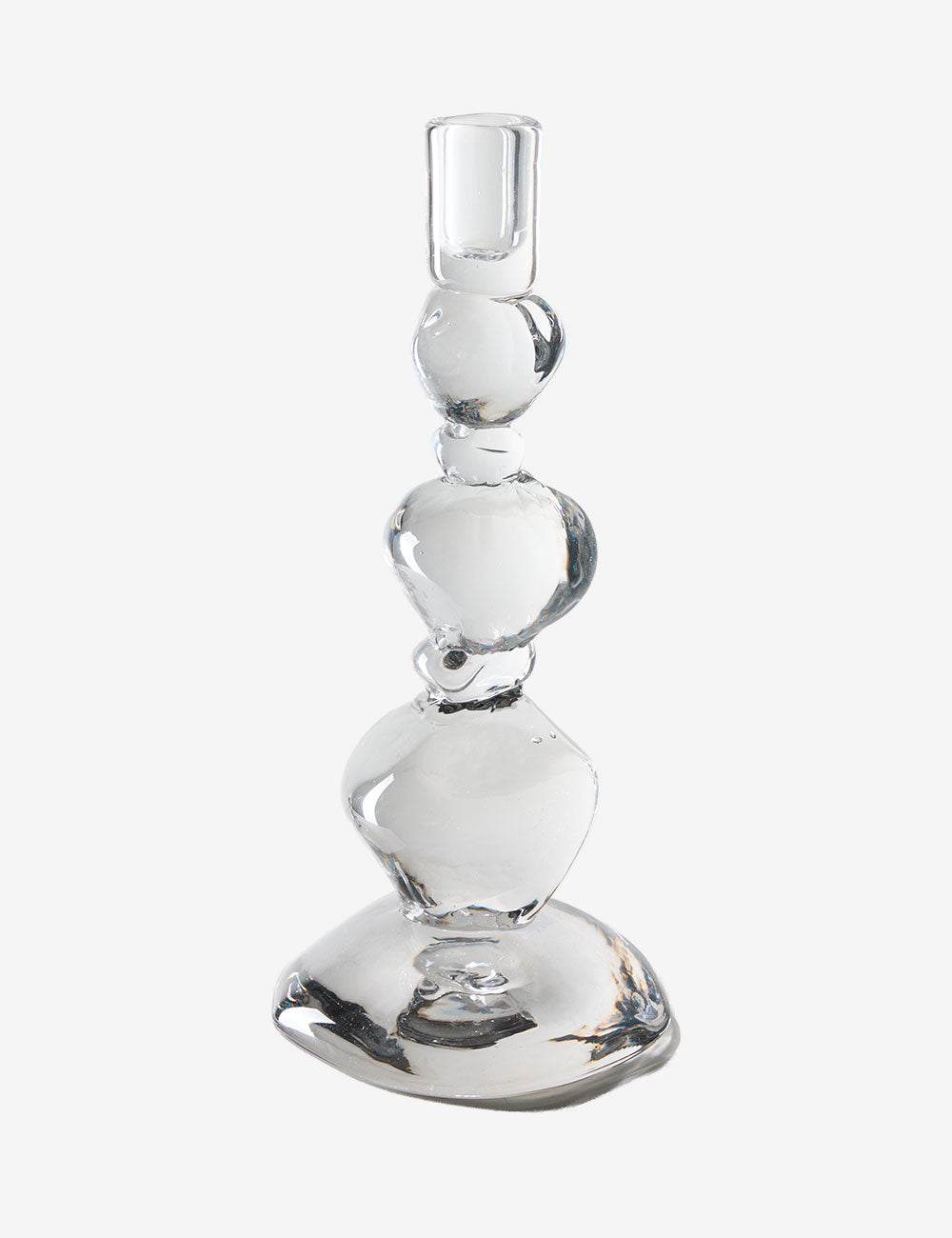 Portacandele Gemstone Nienke Sikkema per hkliving