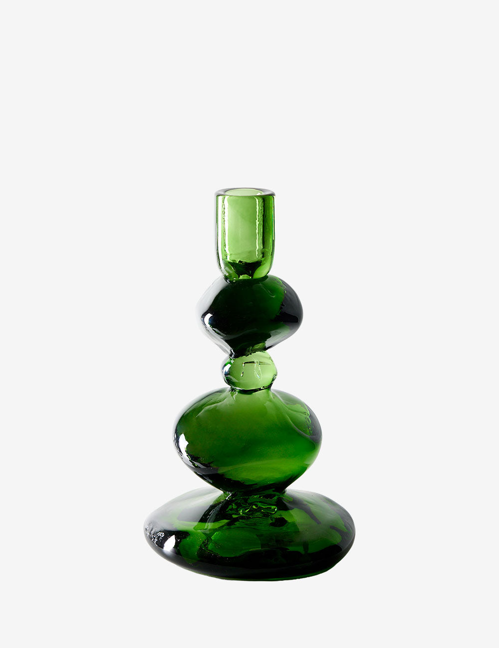Portacandele Gemstone Nienke Sikkema per hkliving