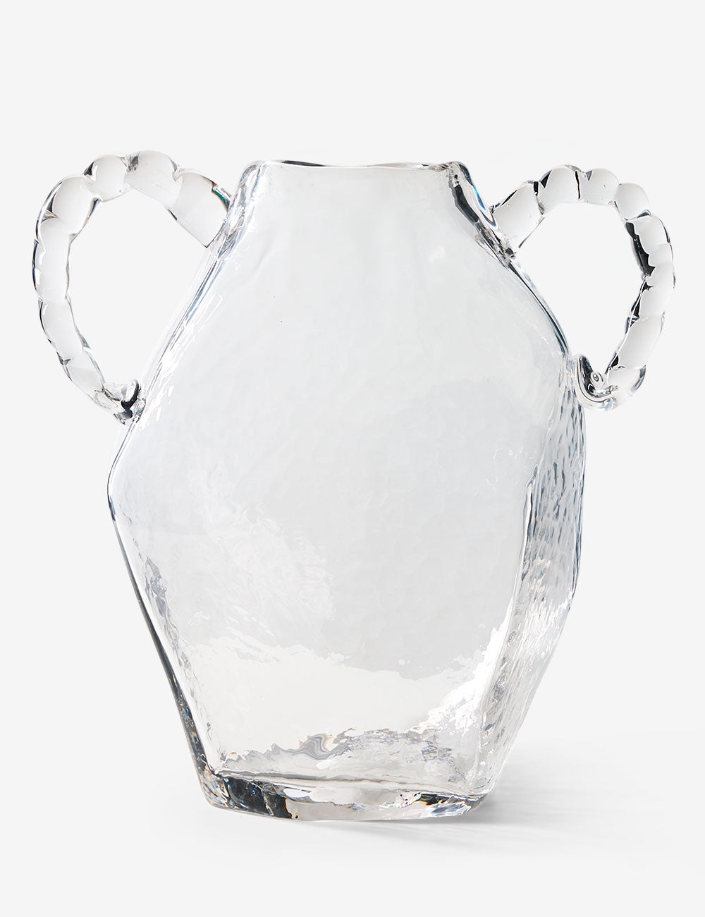 Jarrón Amfora Gemstone Nienke Sikkema for hkliving