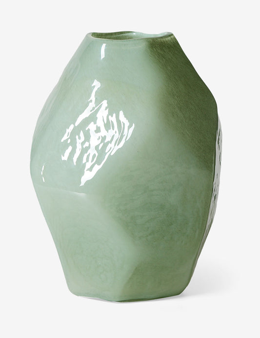 Vase Gemstone Nienke Sikkema pour hkliving