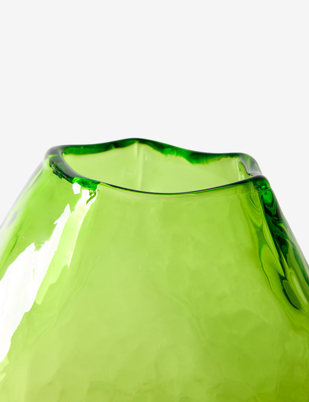 Jarrón Gemstone Nienke Sikkema for hkliving