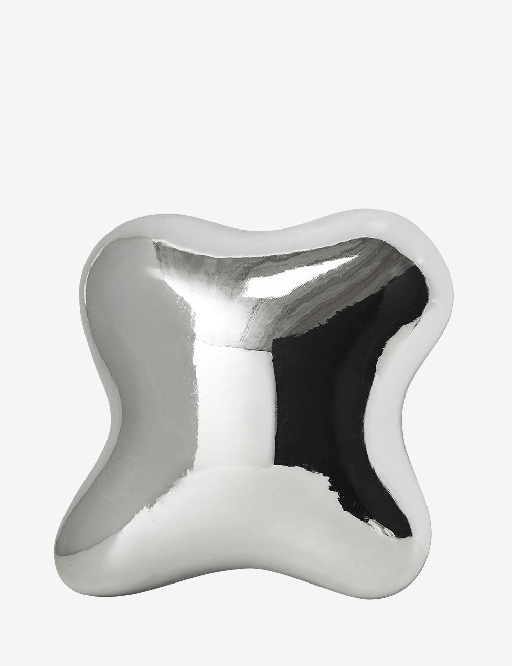 Escultura pared Orb