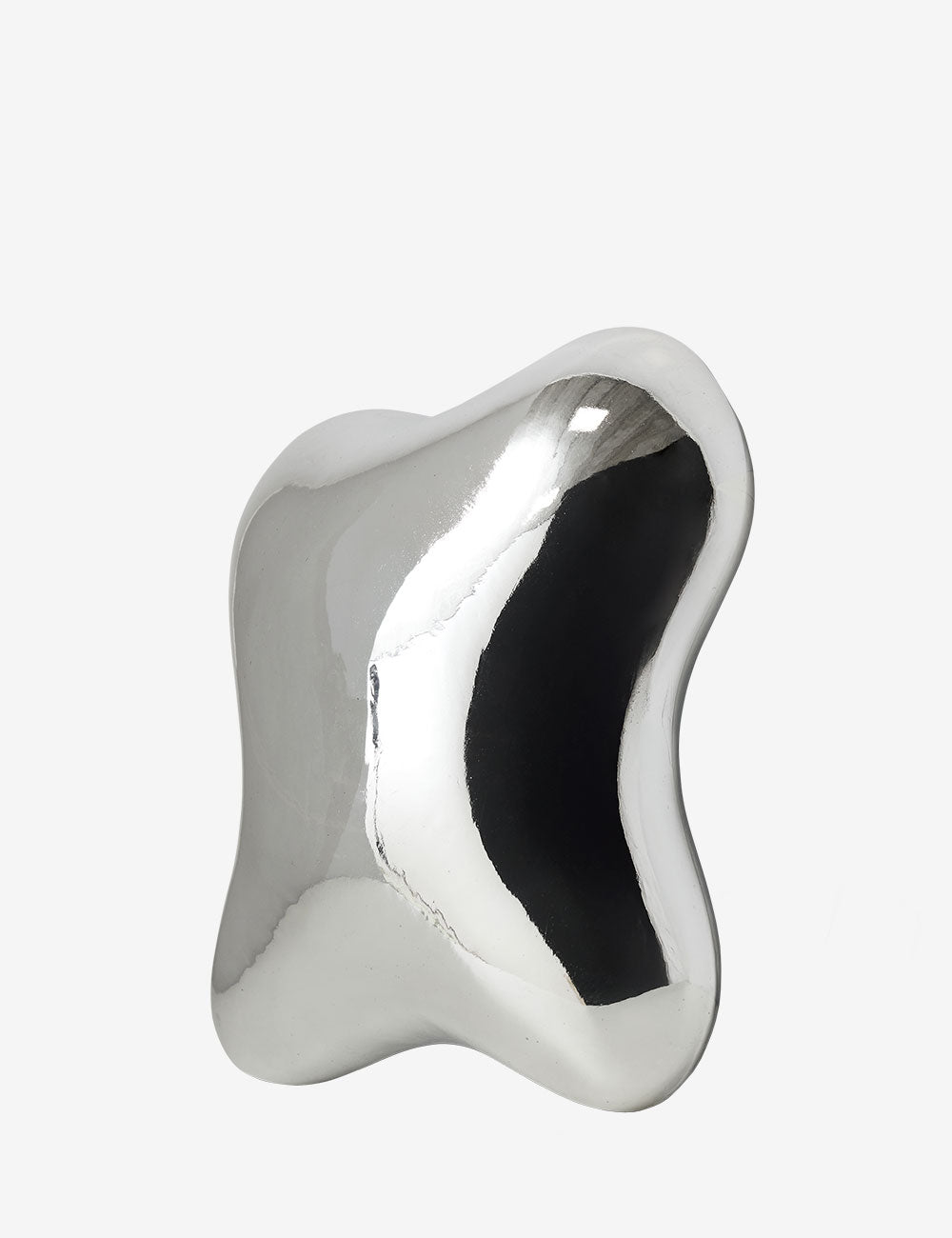 Escultura pared Orb