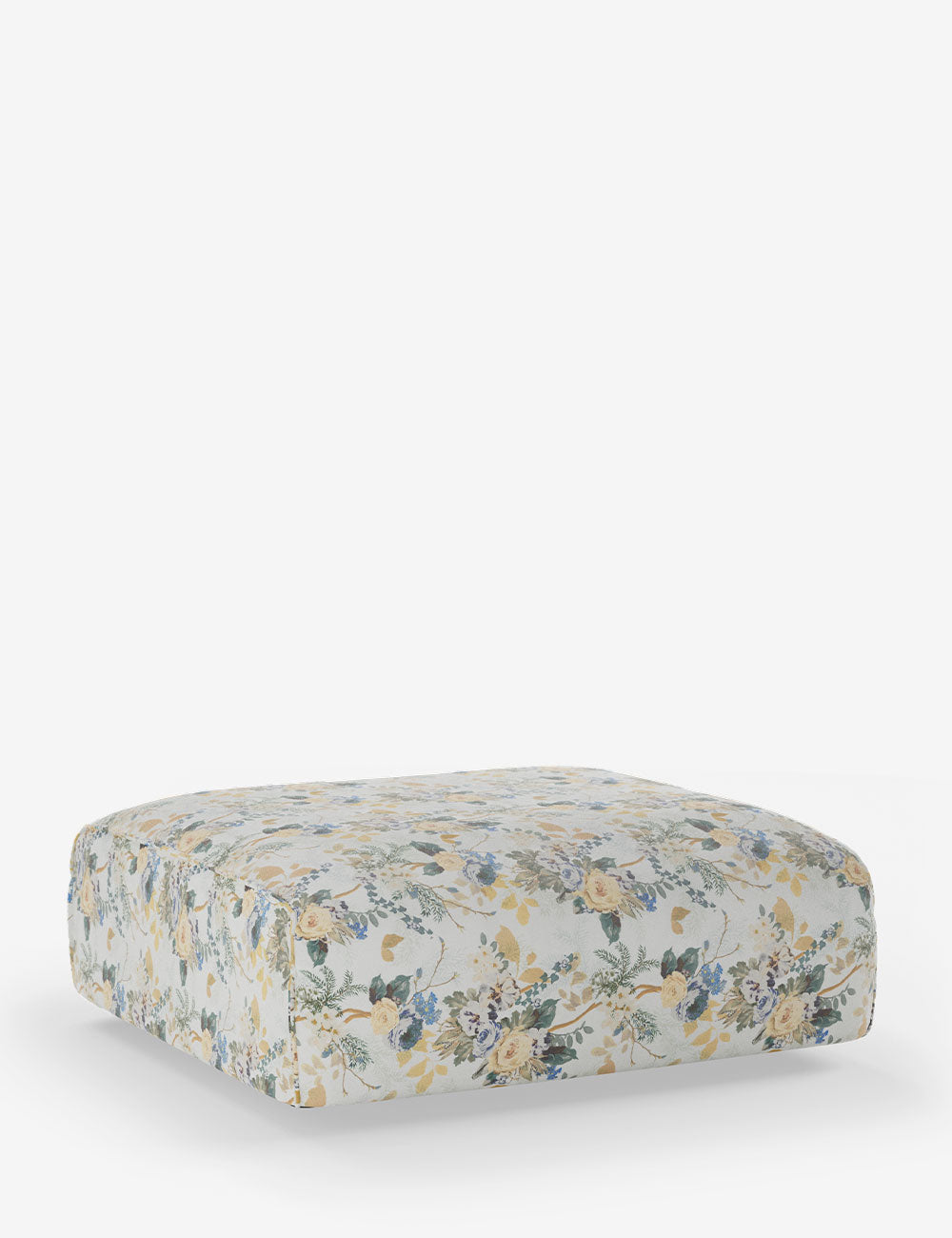 Sofá Flake 228 cm