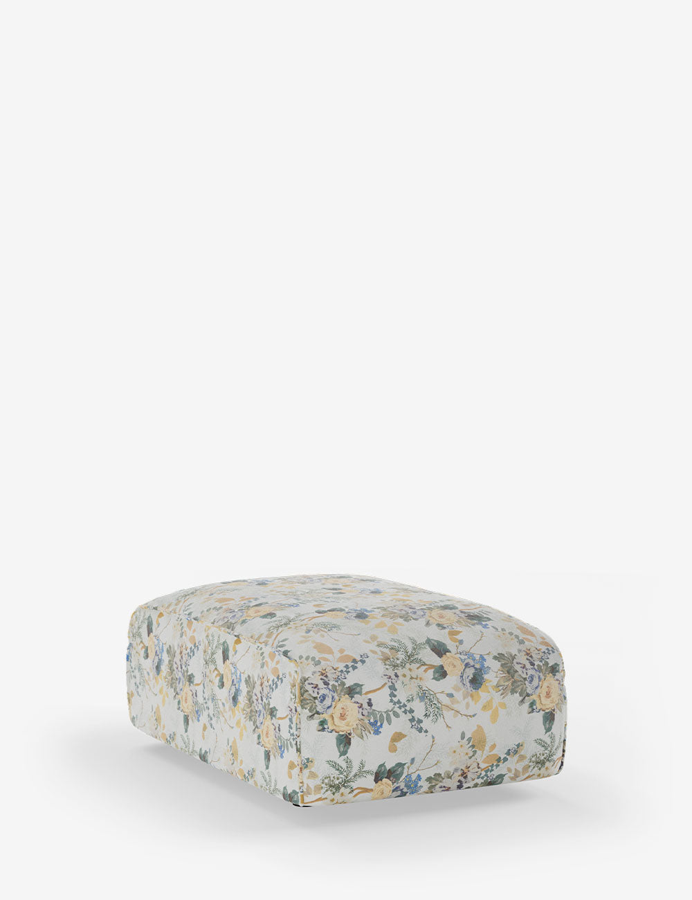 Sofá Flake 228 cm