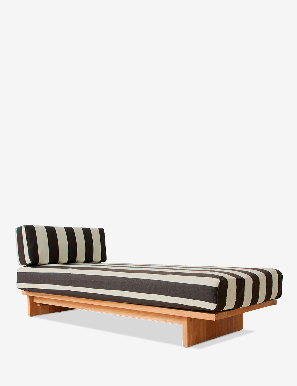 Diván Outdoor