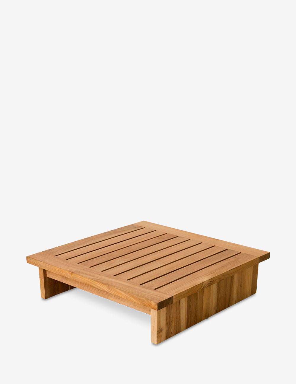 Otomán Outdoor