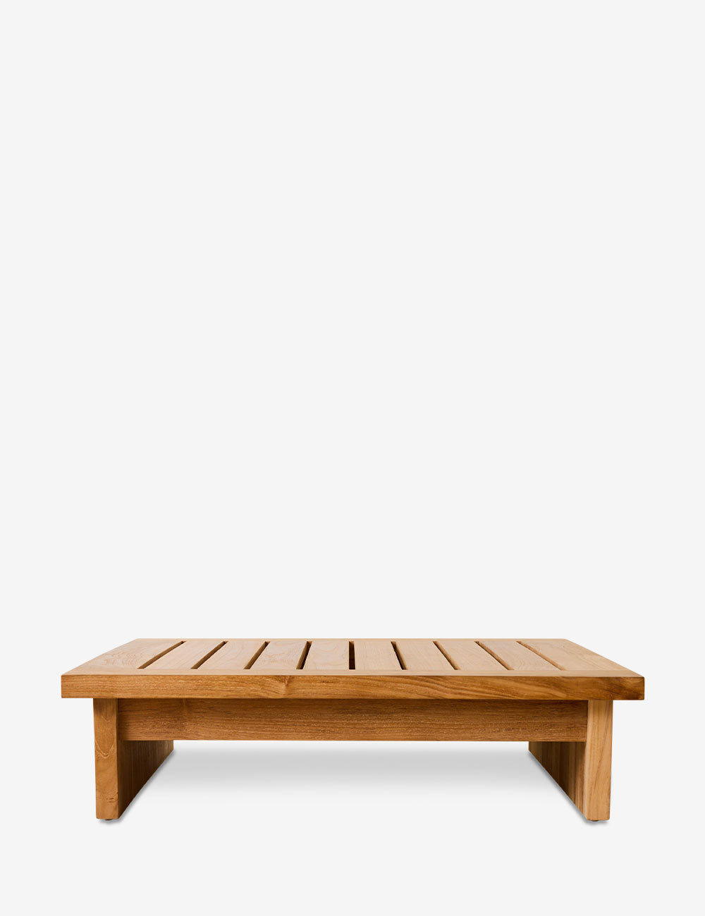 Otomán Outdoor