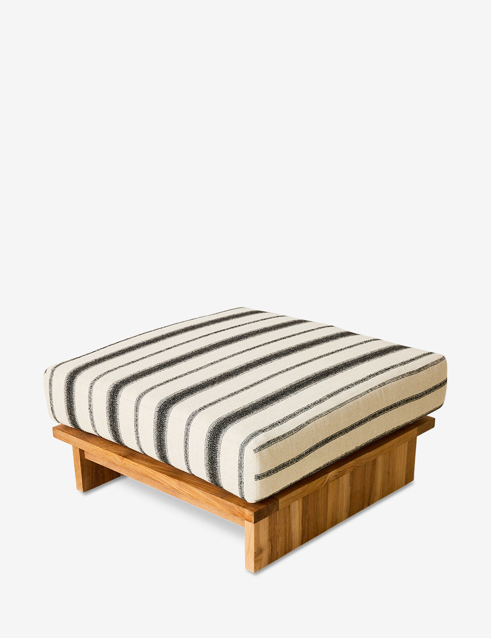 Otomán Outdoor
