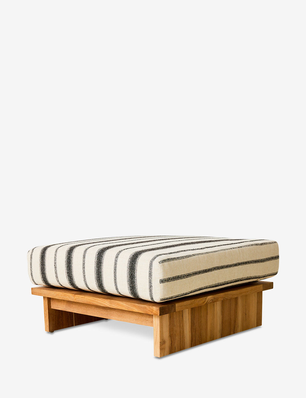 Otomán Outdoor