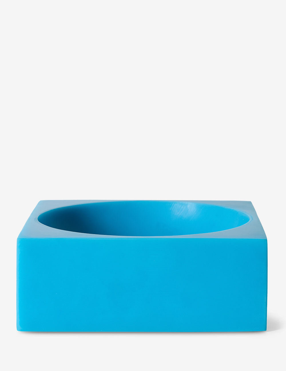 Pop cube L