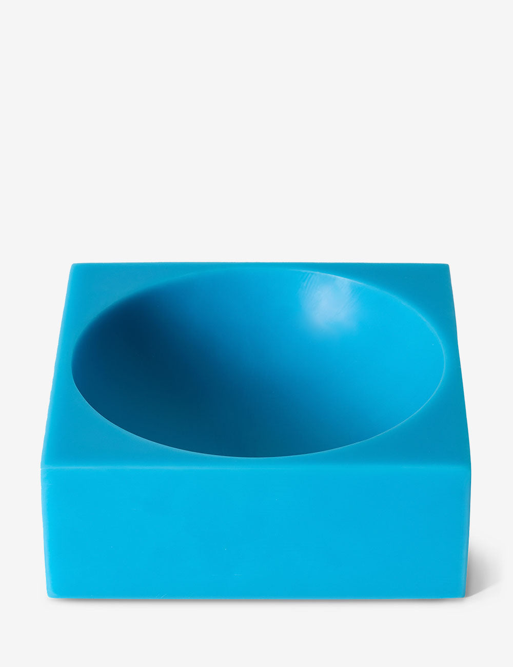 Pop cube L