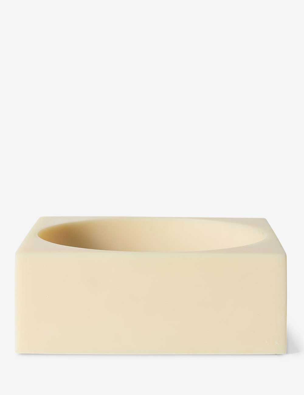 Taça Pop Cube L